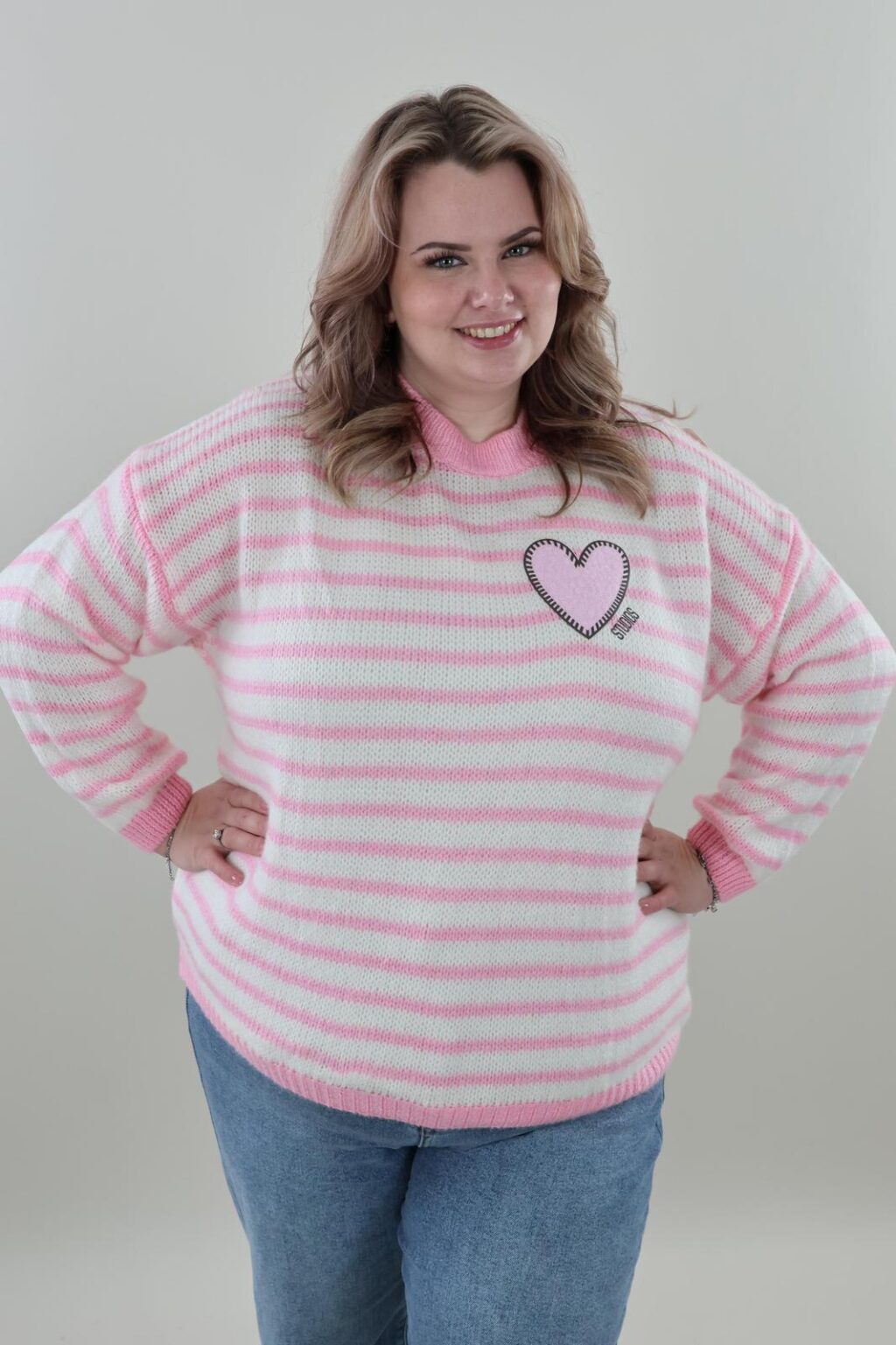 9627 snoepjesroze v3