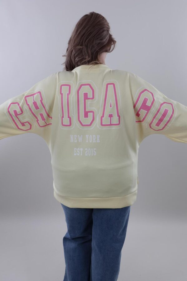 9629 lichtgeel Achterkant