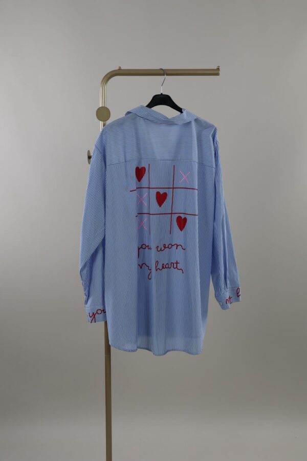 9637 lichtblauw achterkant