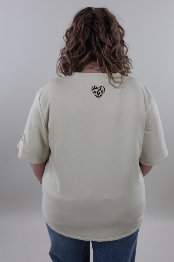 9640 beige achterkant