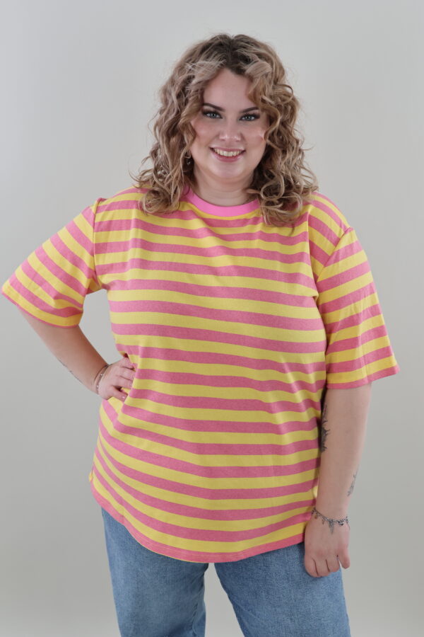 9652 snoepjesroze v3