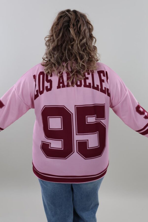 9660 zachtroze achterkant