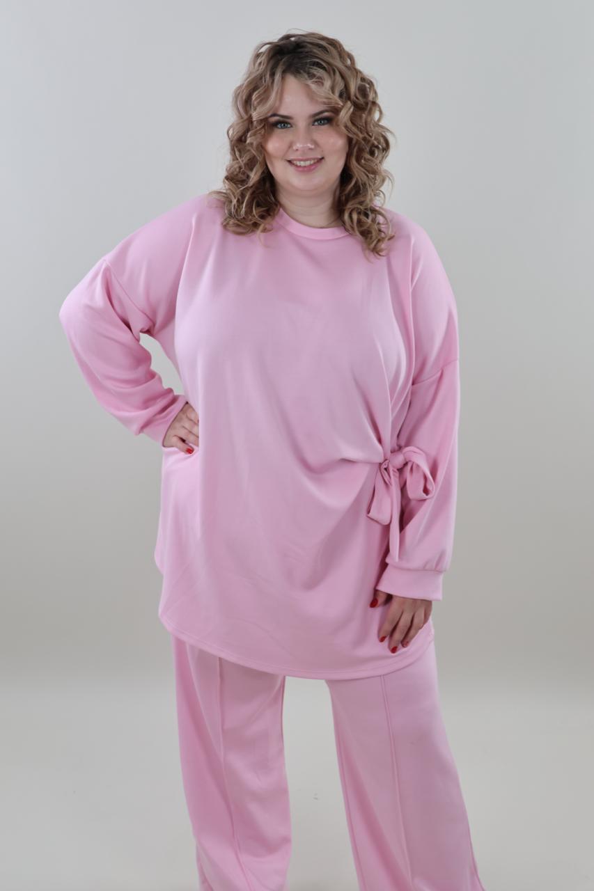 9683 snoepjesroze v2