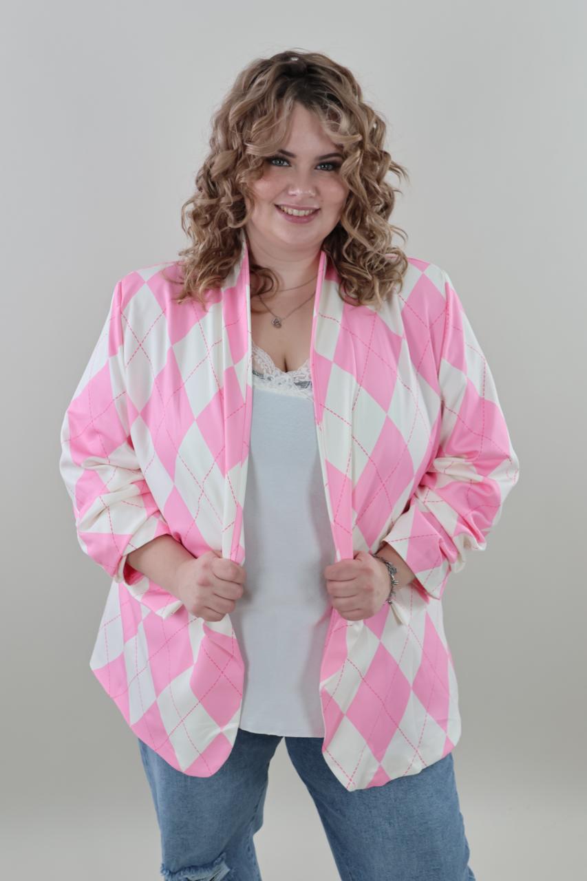 9685 snoepjesroze v2