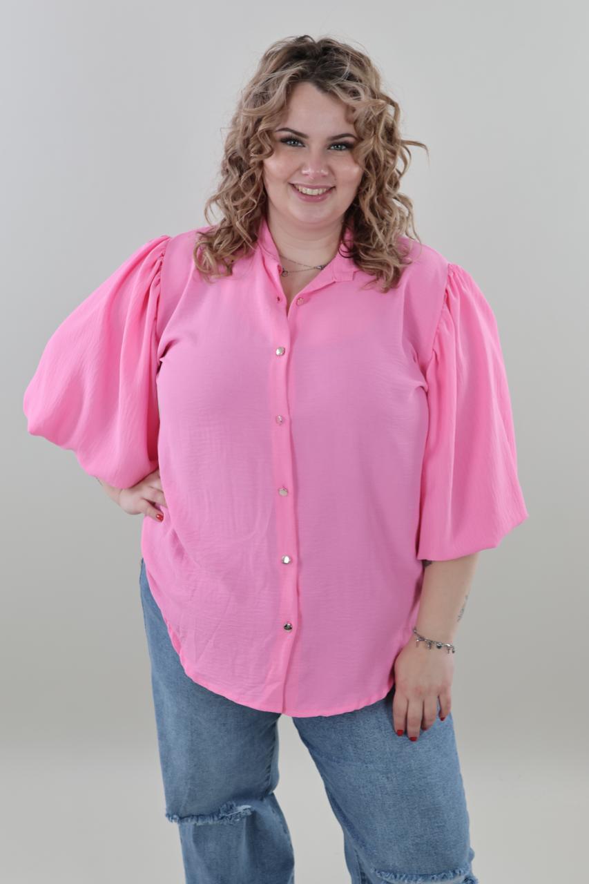 9689 snoepjesroze v3