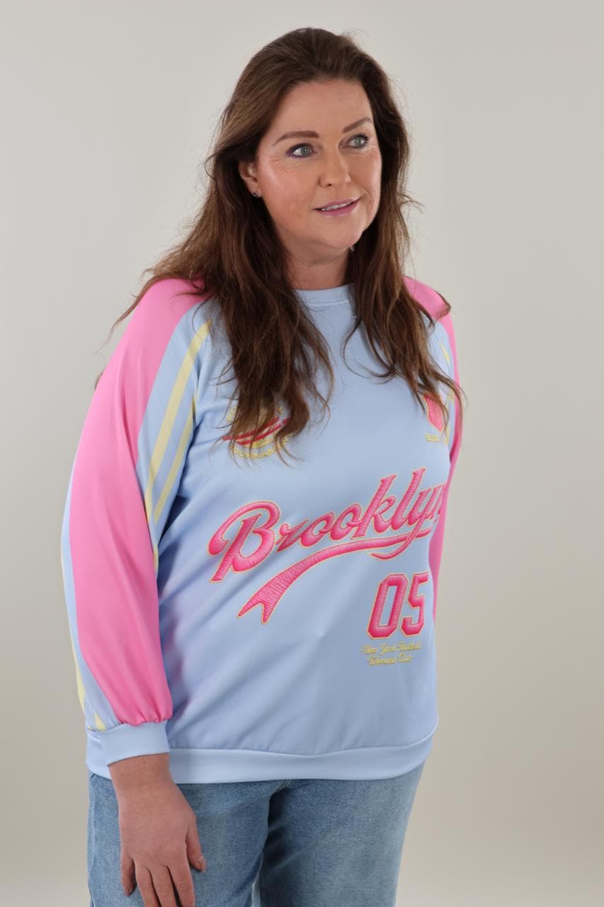 PHOTO-2026-02-19-16-29-49