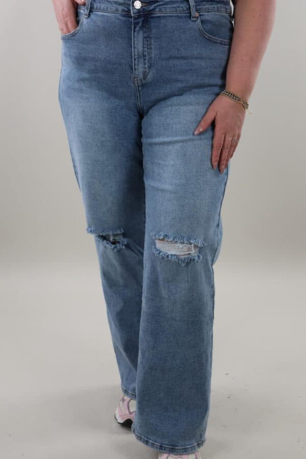 PHOTO-2026-02-19-16-32-32 (1)