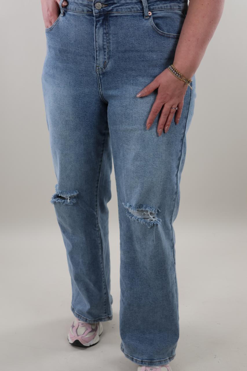 PHOTO-2026-02-19-16-32-33