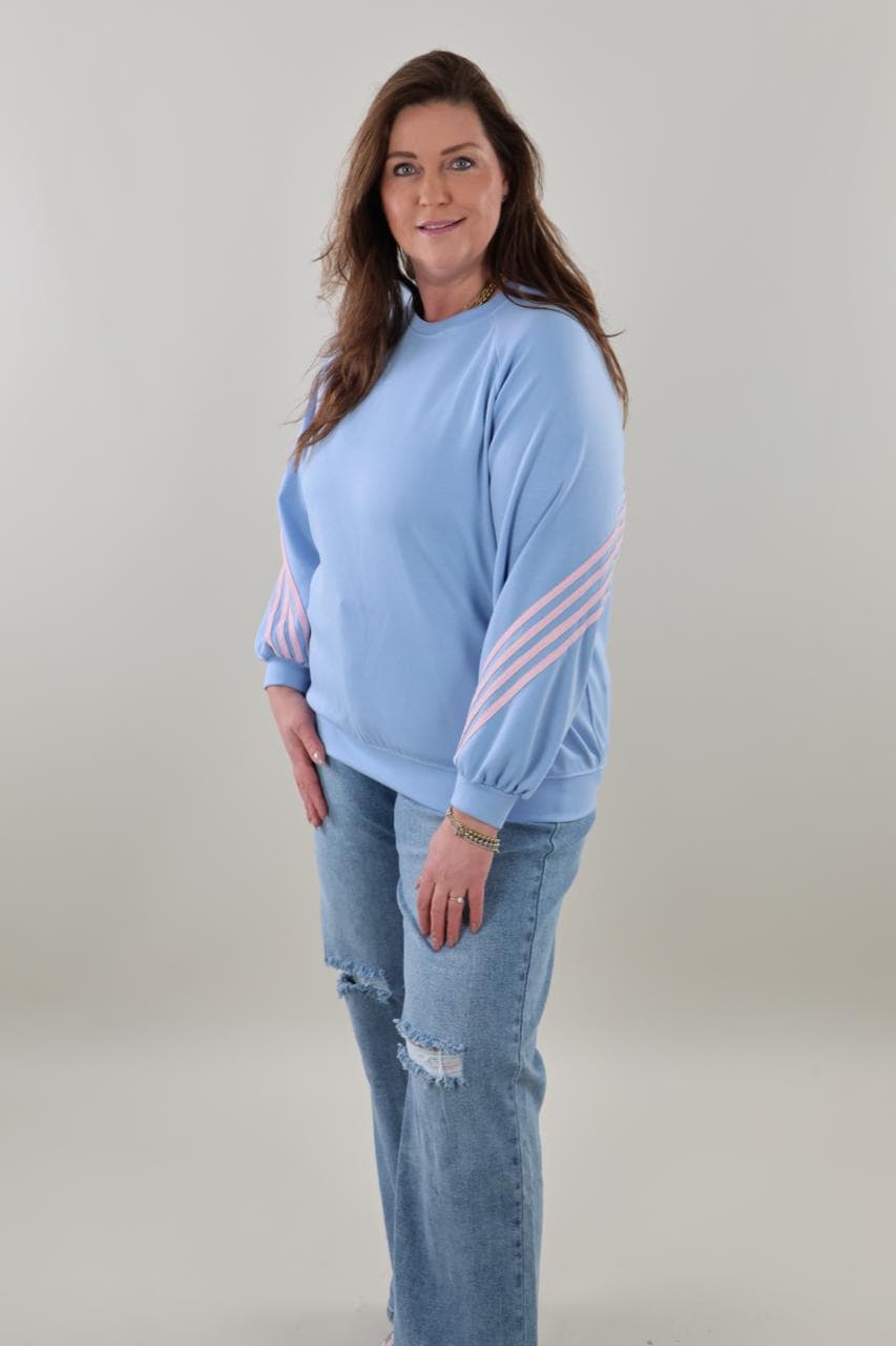 PHOTO-2026-02-19-16-33-35