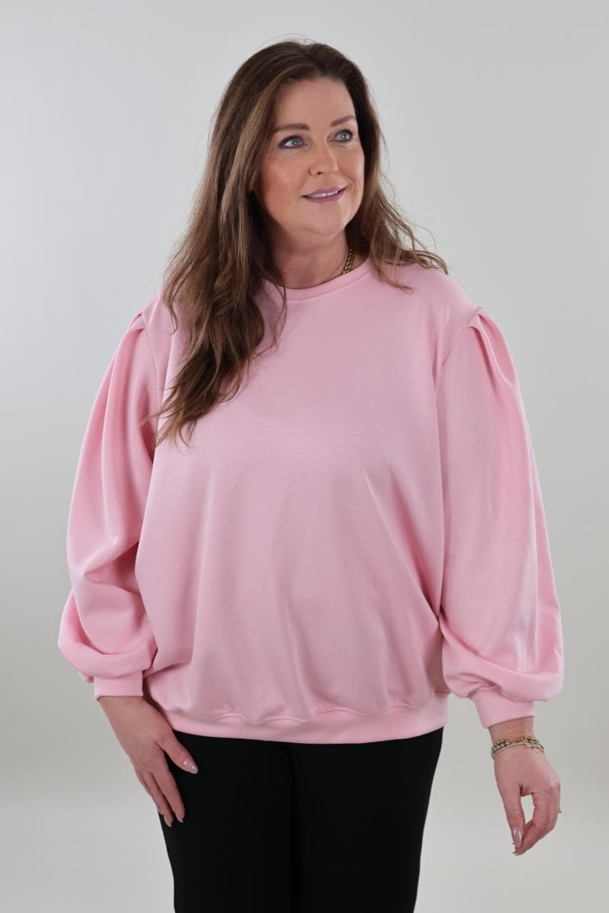 PHOTO-2026-02-19-17-58-30 (1)