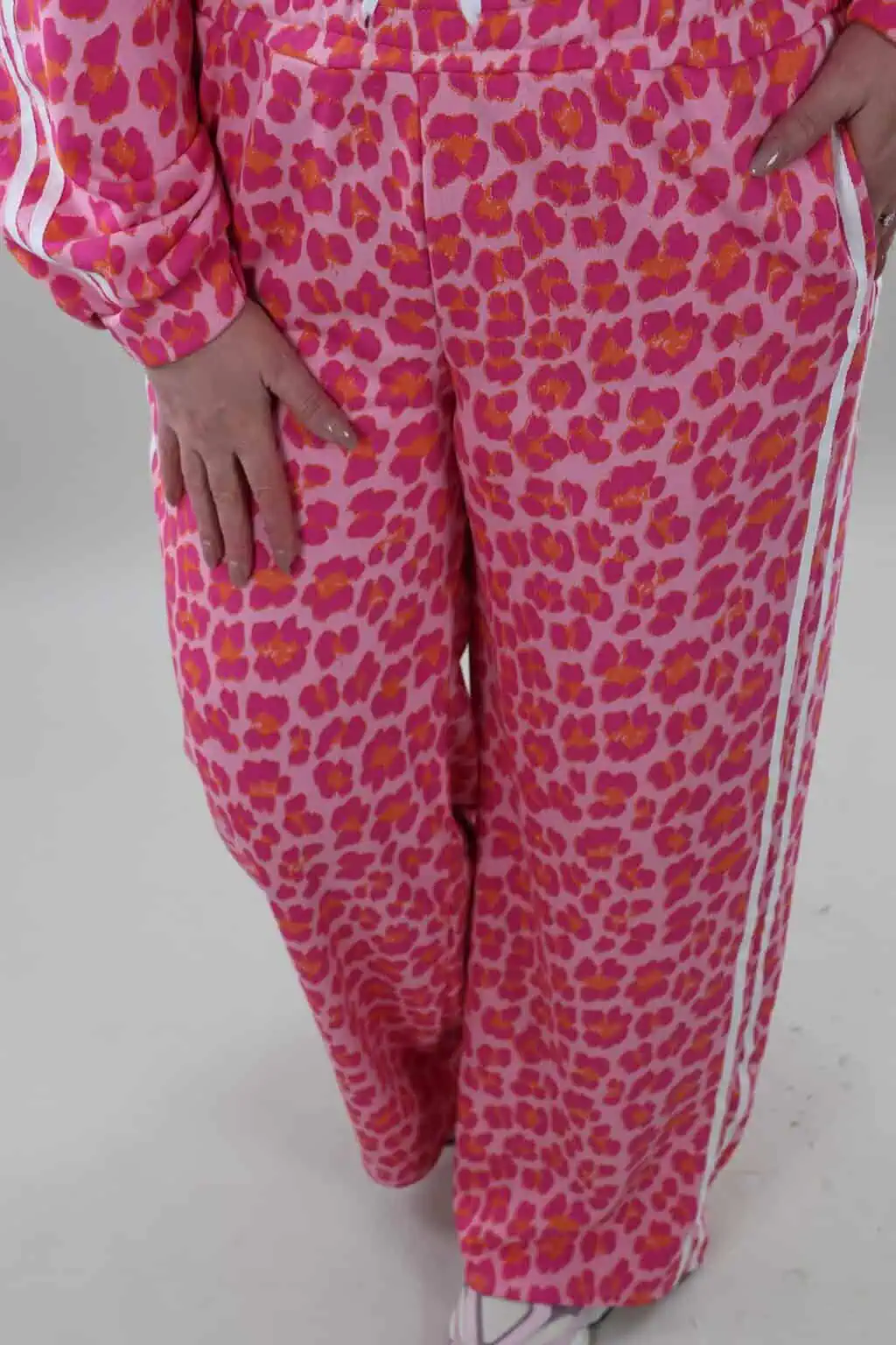 9717 Broek Panter - Afbeelding 3