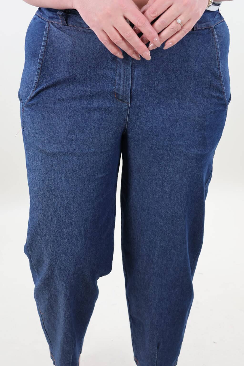Sale - 9721 Cotton Barrel - Afbeelding 2