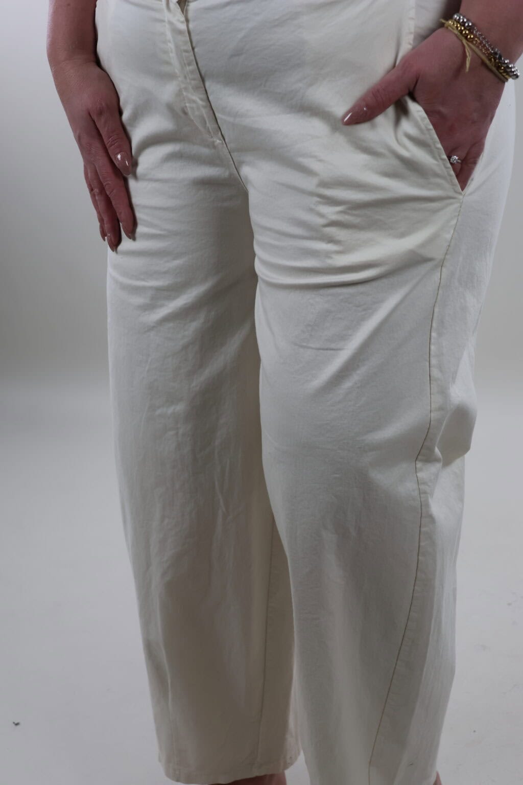 Sale - 9721 Cotton Barrel - Afbeelding 3