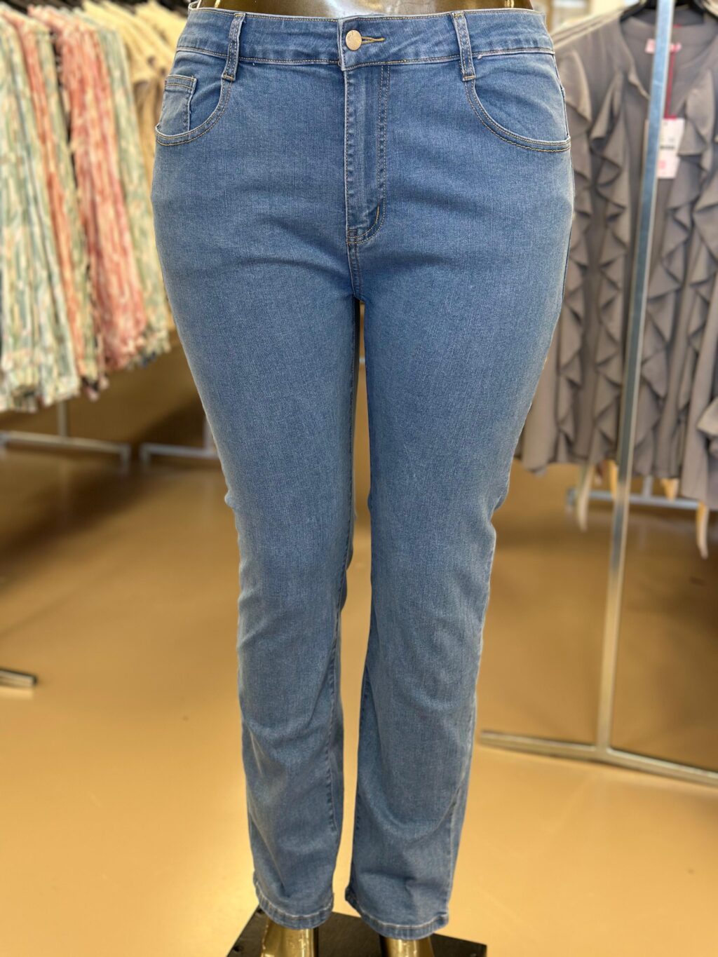 WhatsApp Image 2026-02-07 at 11.27.05