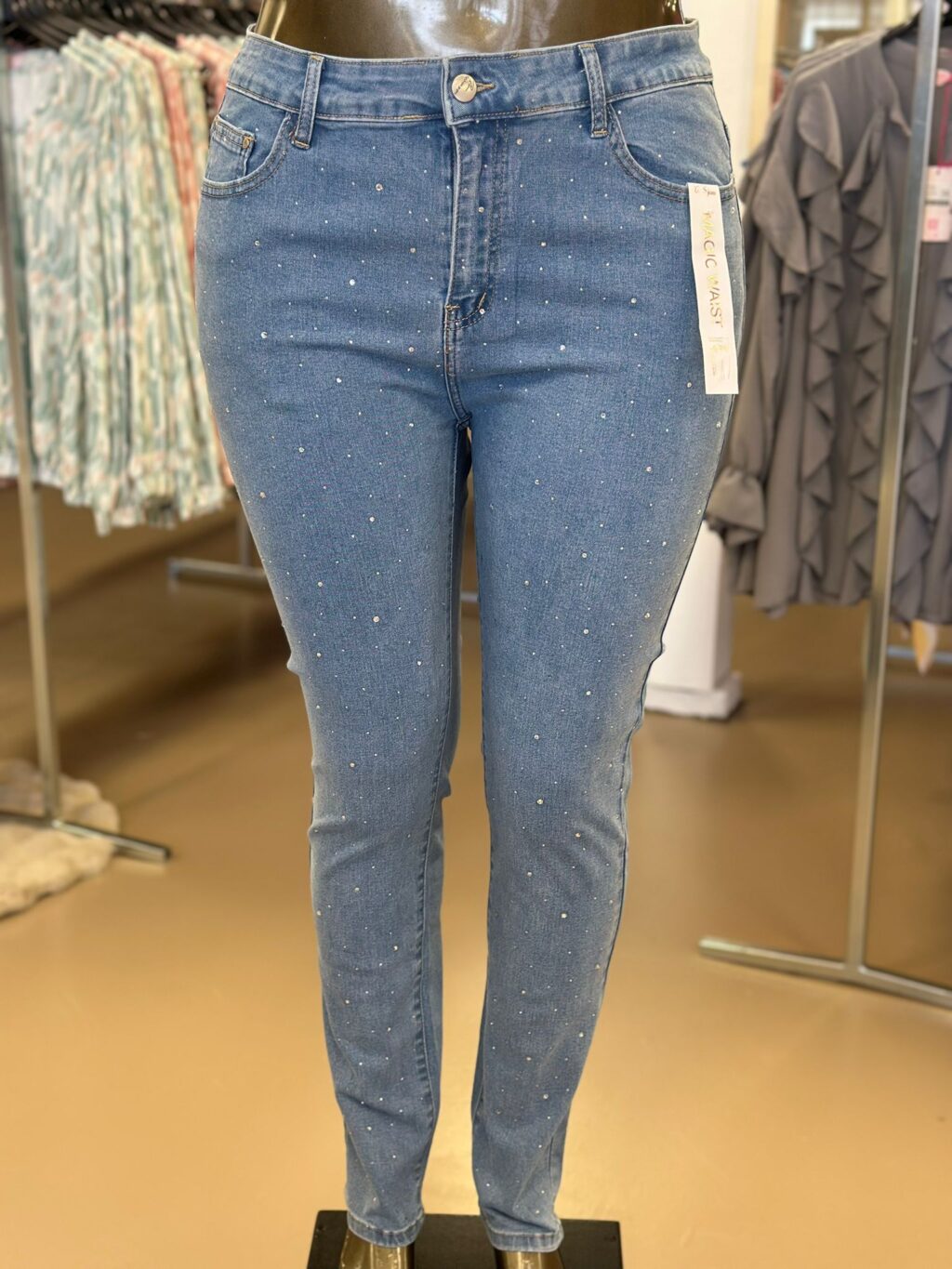 WhatsApp Image 2026-02-07 at 11.46.53