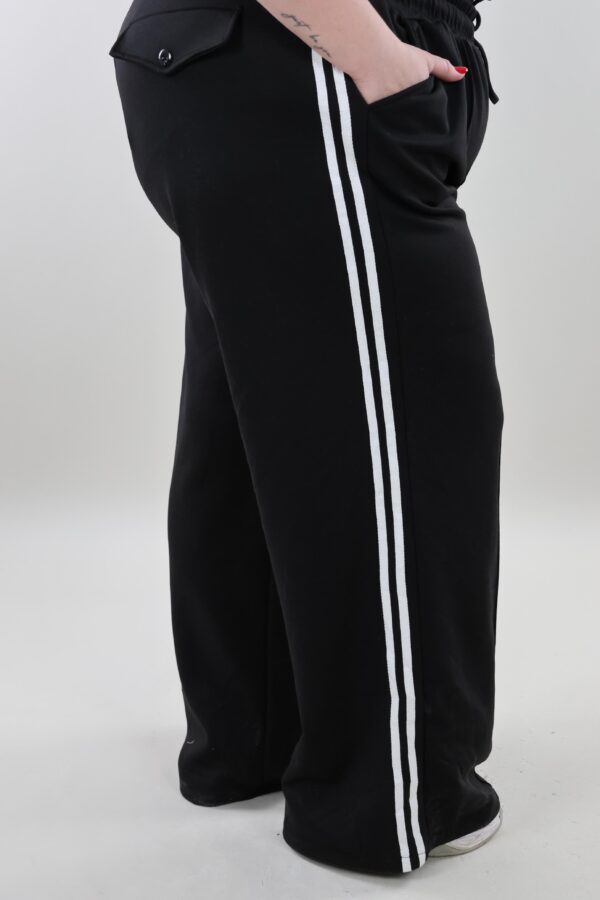 9692 Everyday comfort pantalon bies