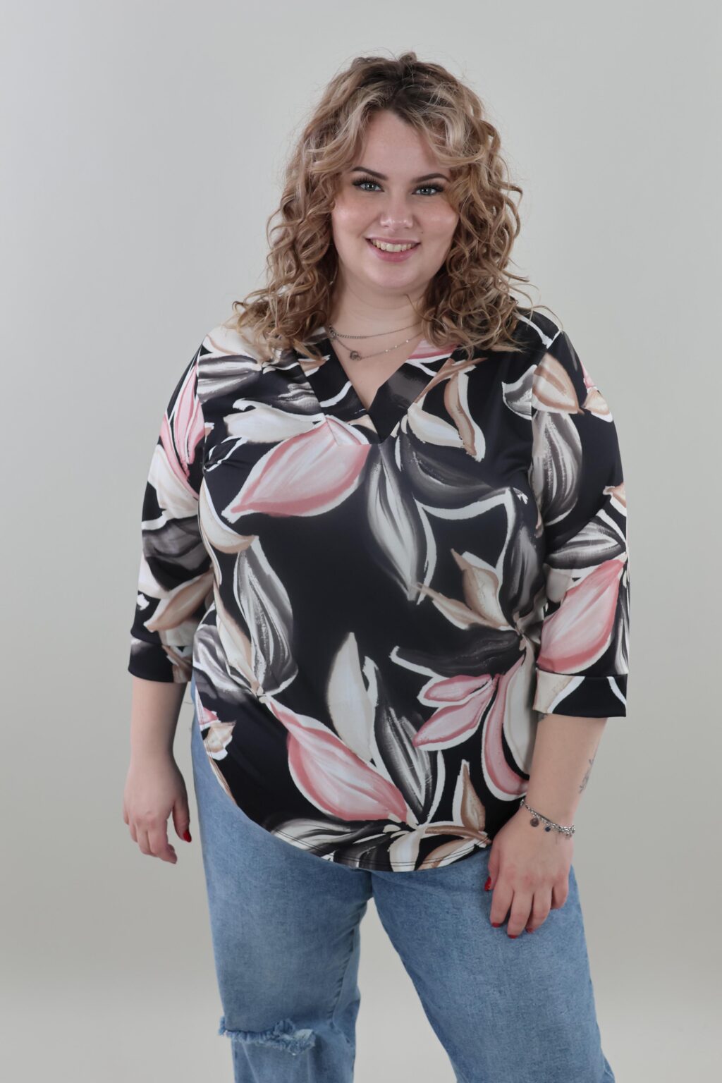 WhatsApp Image 2026-02-13 at 17.40.59