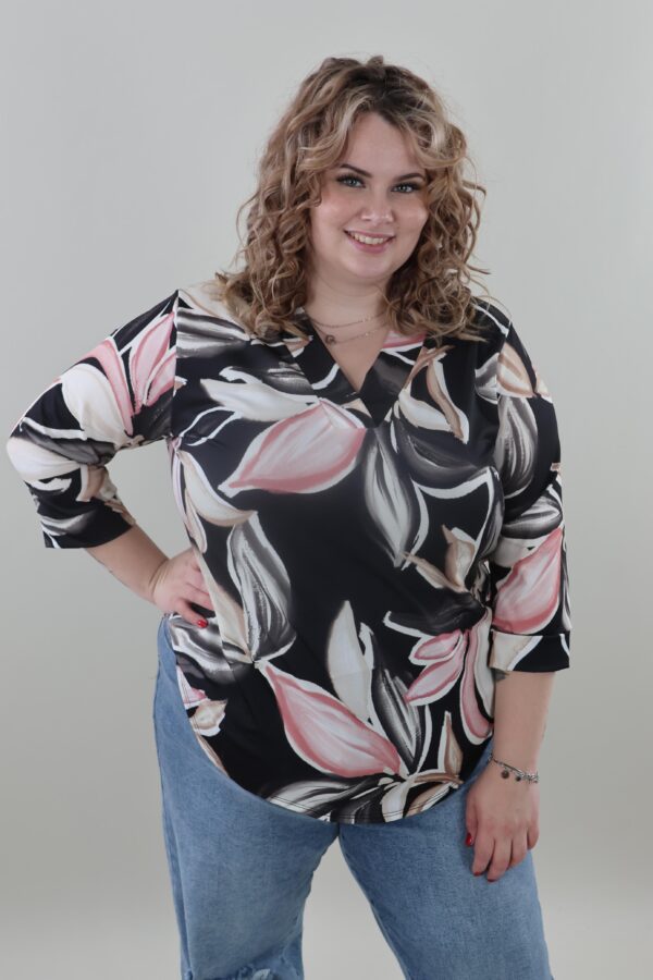 WhatsApp Image 2026-02-13 at 17.41.00