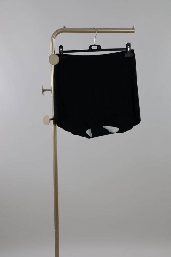 WhatsApp Image 2026-02-13 at 17.45.39 (1)