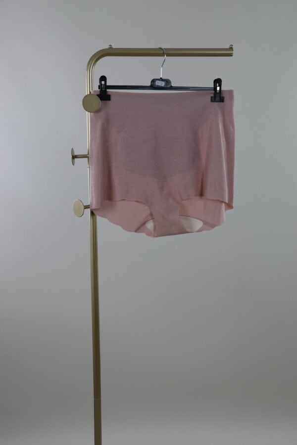 WhatsApp Image 2026-02-13 at 17.45.39