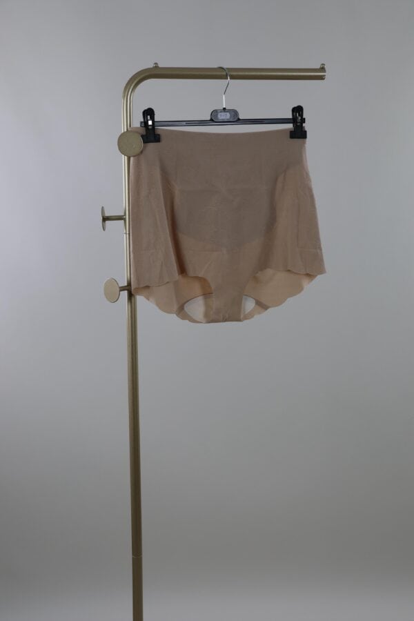 WhatsApp Image 2026-02-13 at 17.45.40