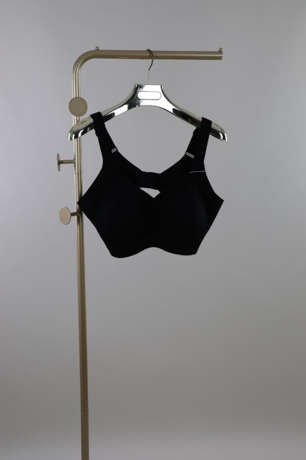 WhatsApp Image 2026-02-13 at 17.46.35 (1)