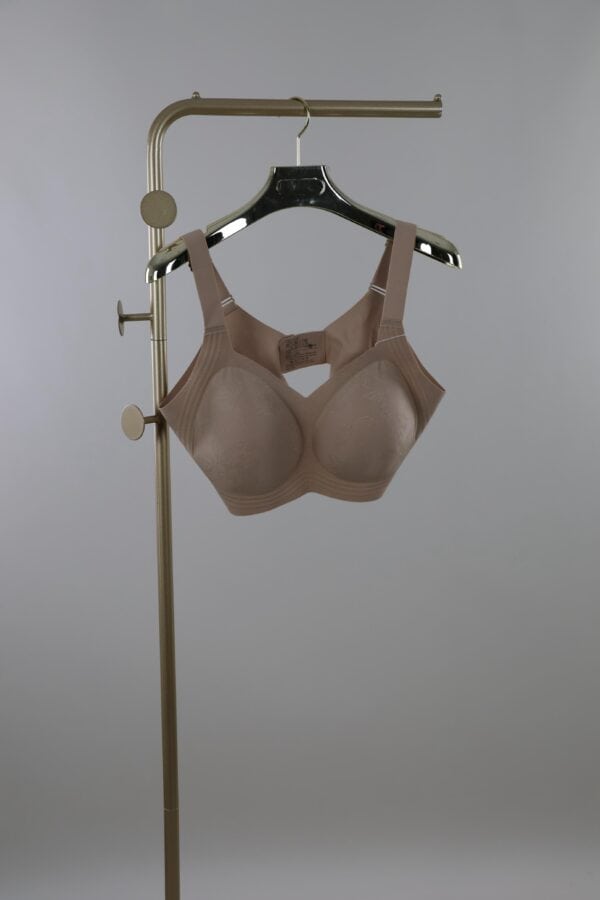 WhatsApp Image 2026-02-13 at 17.46.35