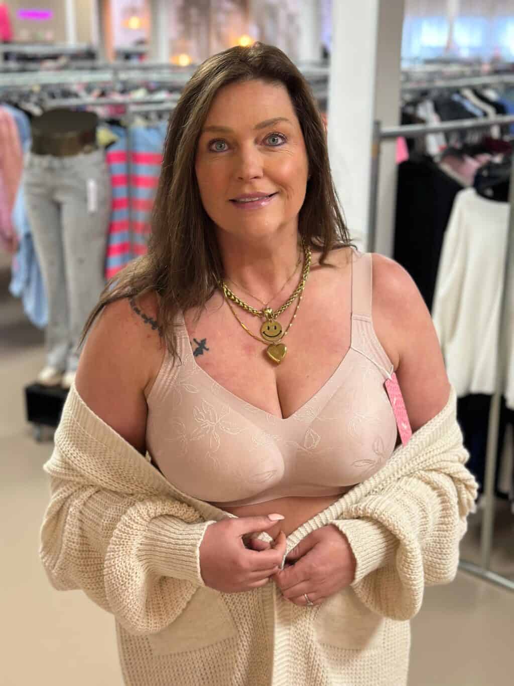 WhatsApp Image 2026-02-14 at 17.17.57