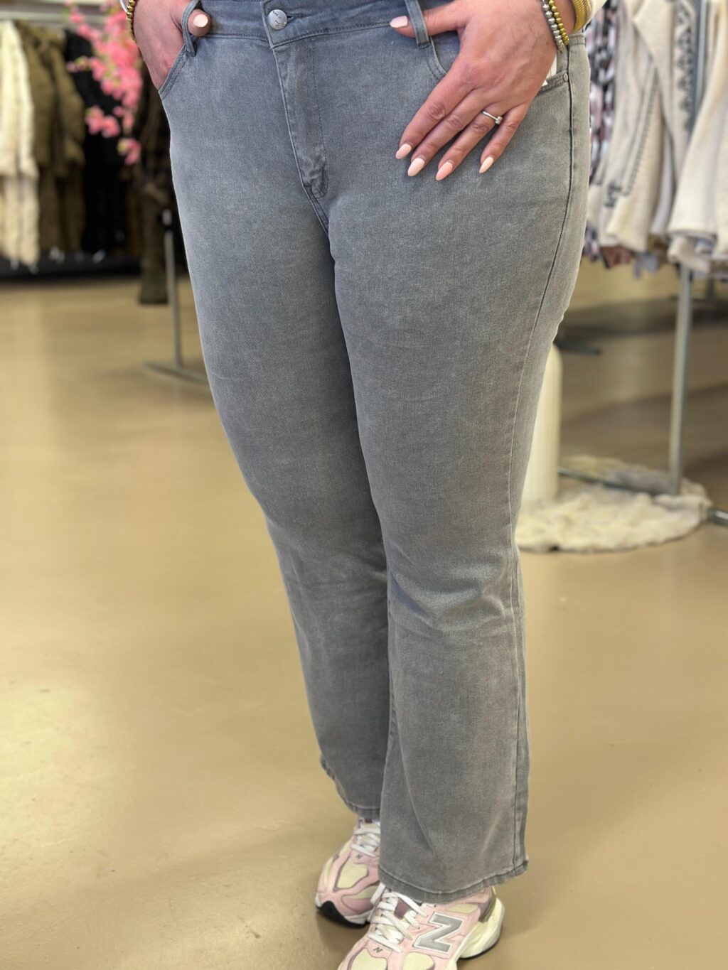 WhatsApp Image 2026-02-17 at 16.02.10