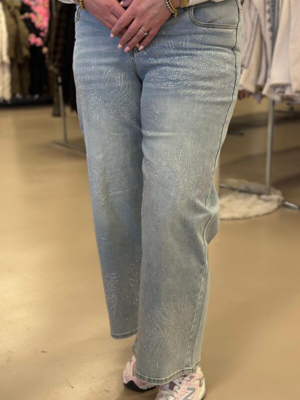 WhatsApp Image 2026-02-17 at 16.02.38