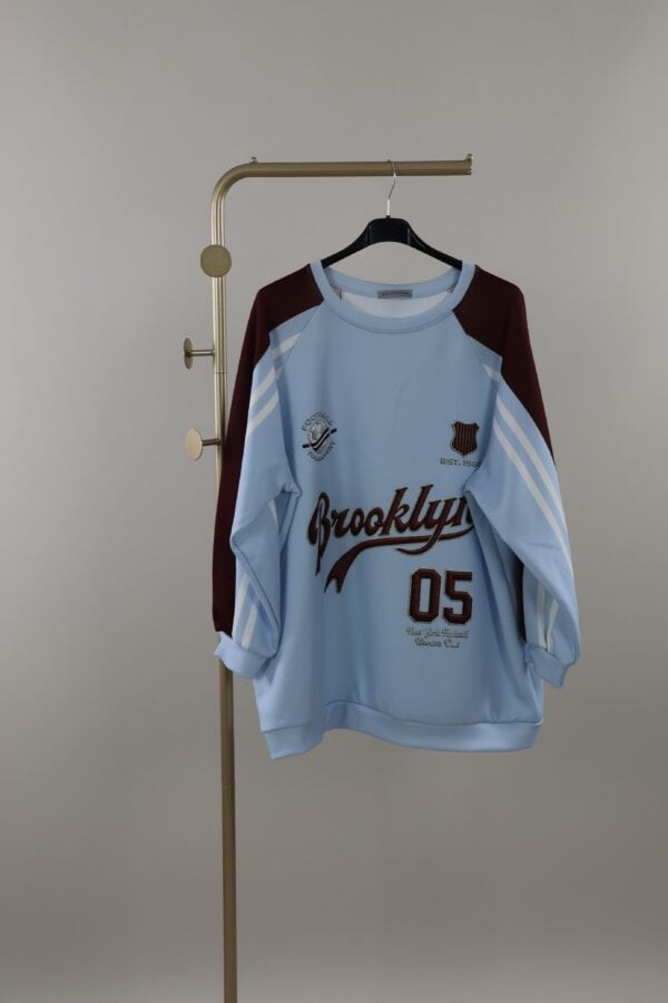 WhatsApp Image 2026-02-20 at 16.56.09 (4)