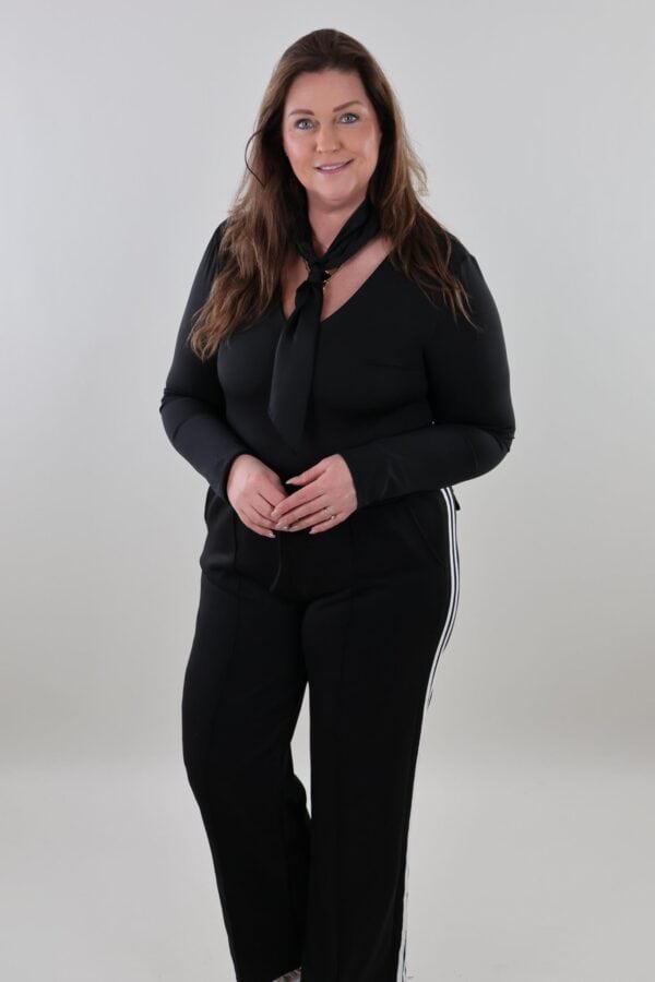 WhatsApp Image 2026-02-21 at 19.23.37 (3)