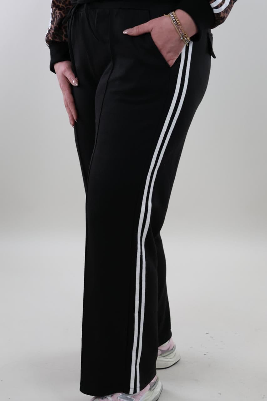 WhatsApp Image 2026-02-21 at 19.23.37