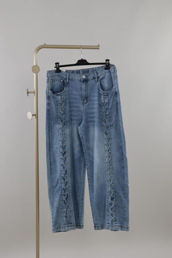 WhatsApp Image 2026-02-23 at 15.16.19 (1)