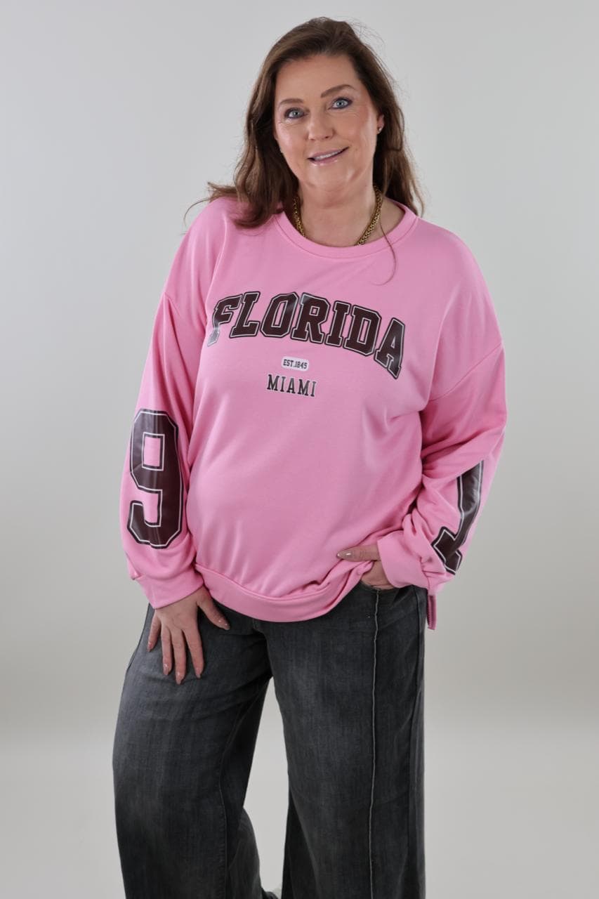 WhatsApp Image 2026-02-27 at 17.05.31