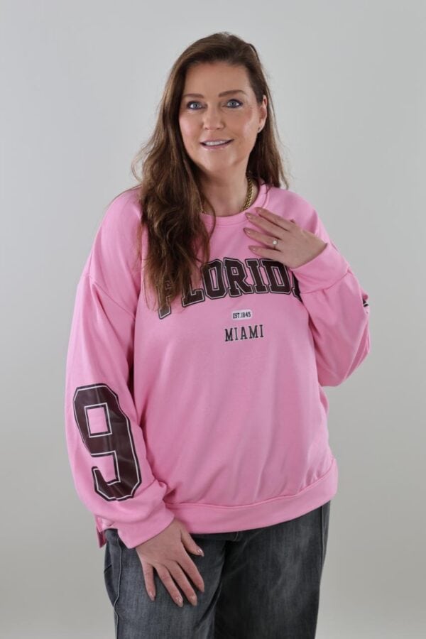 WhatsApp Image 2026-02-27 at 17.05.32 (1)