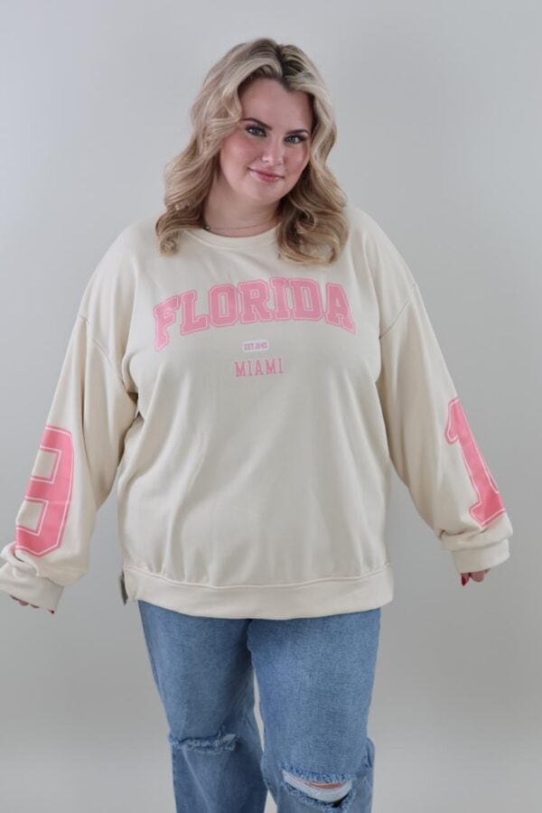 WhatsApp Image 2026-02-27 at 17.05.34