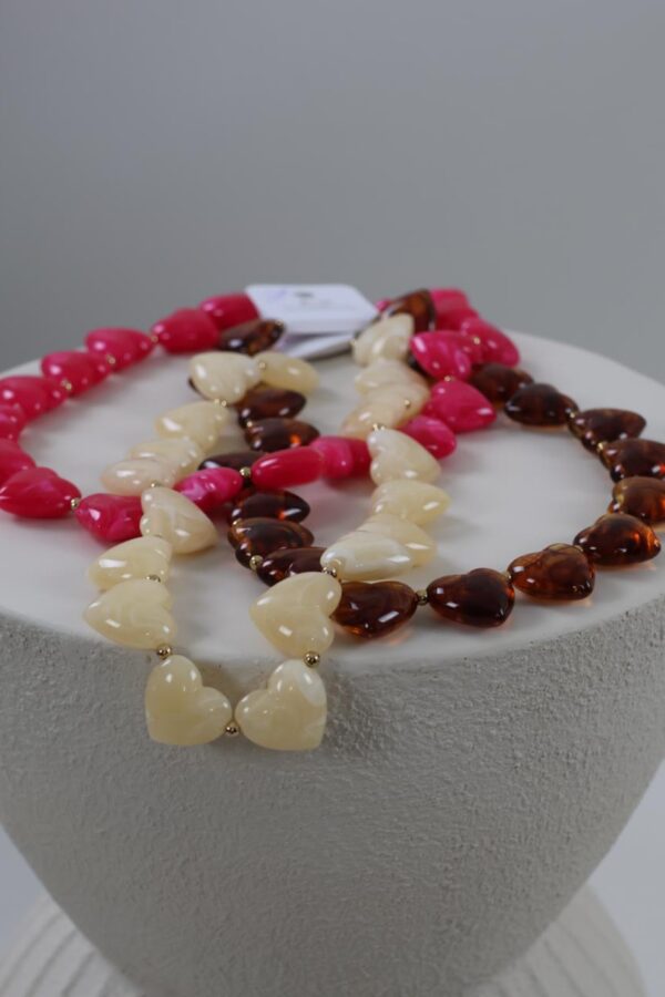 Ketting 17