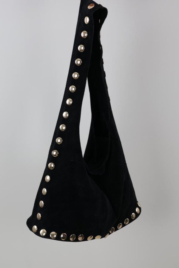 WhatsApp Image 2026-02-27 at 17.20.19