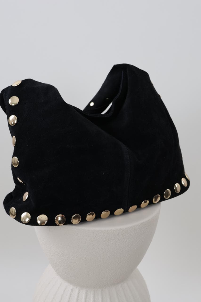 WhatsApp Image 2026-02-27 at 17.20.20 (1)