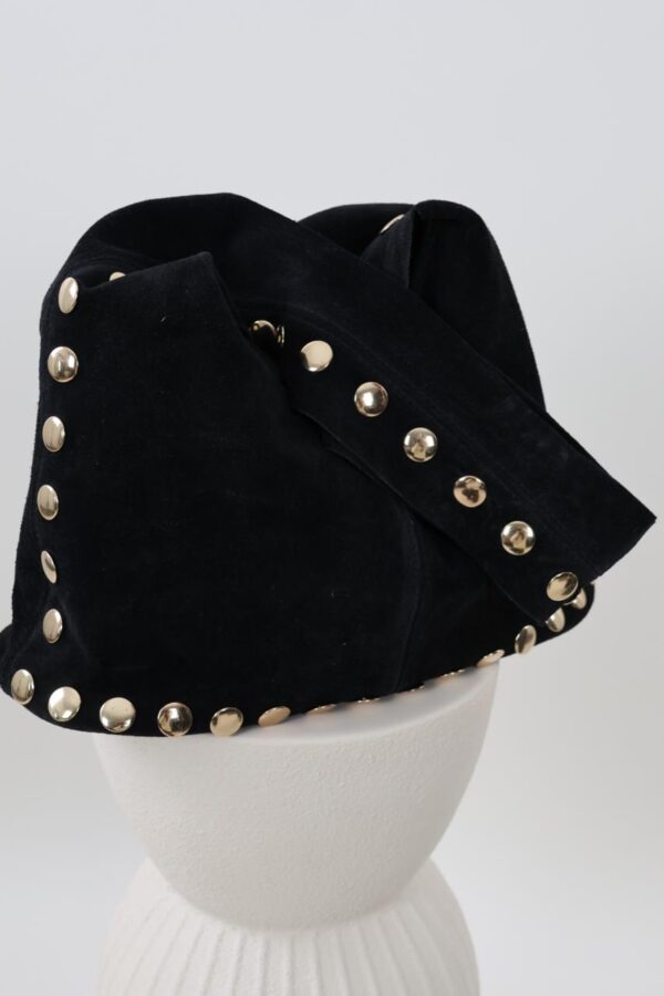 WhatsApp Image 2026-02-27 at 17.20.20