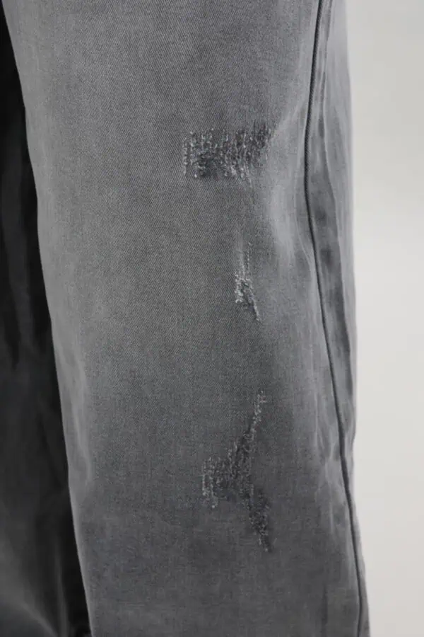 0039 closeup1