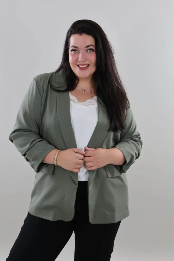 4765 Blazer