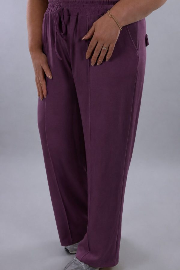 9456 Everyday Comfort pantalon