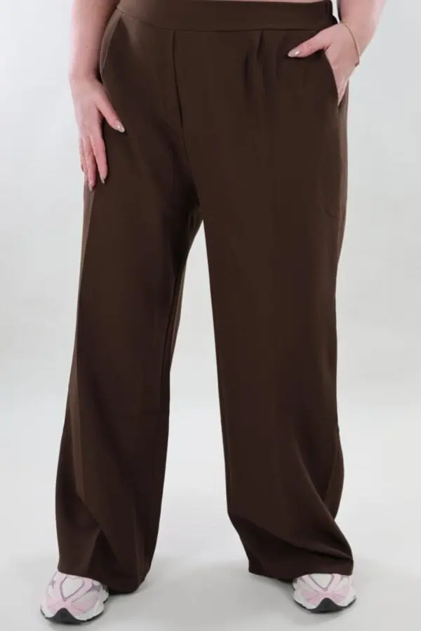 9724 choco v2
