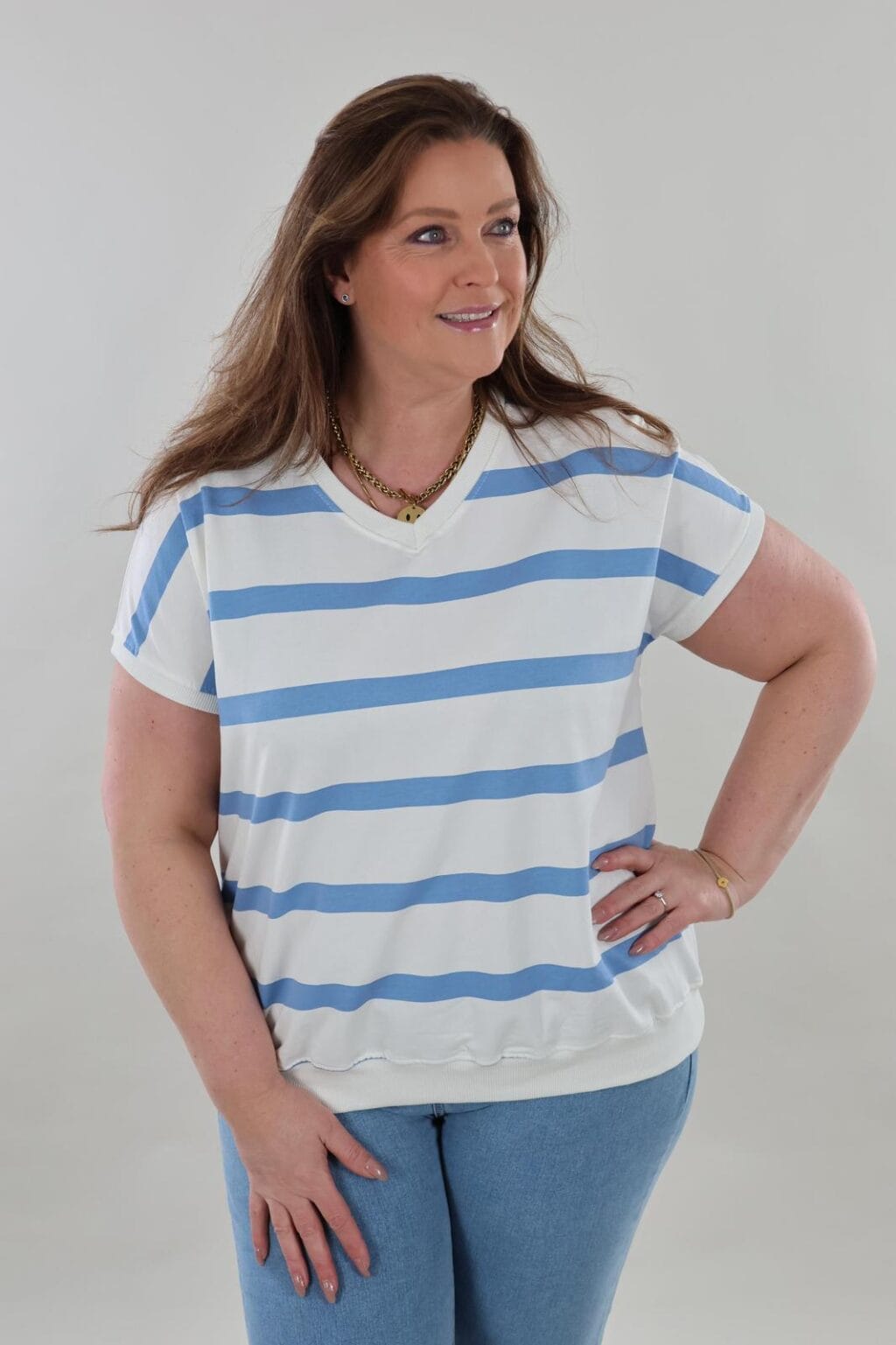 9752 lichtblauw VOOR