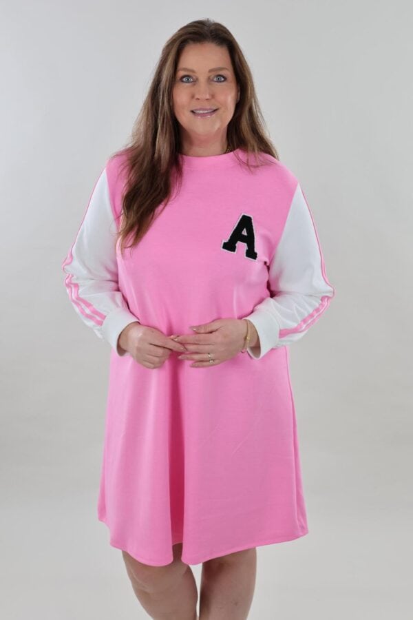 9756 snoepjesroze v3