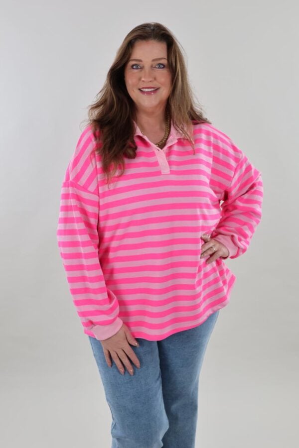 9769 snoepjesroze v2