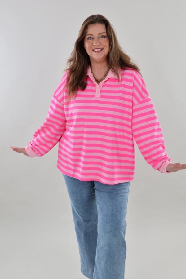 9769 snoepjesroze v5