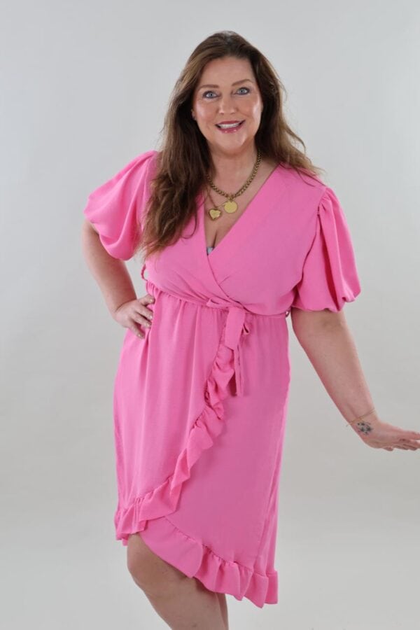 9771 snoepjesroze v3